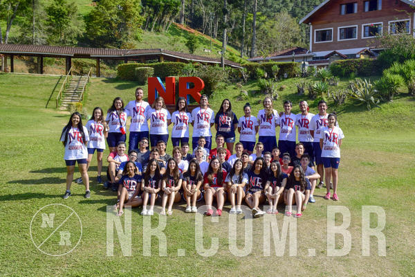 Buy your photos of the eventNR FUN - 09 a 12/09/18 on Fotop