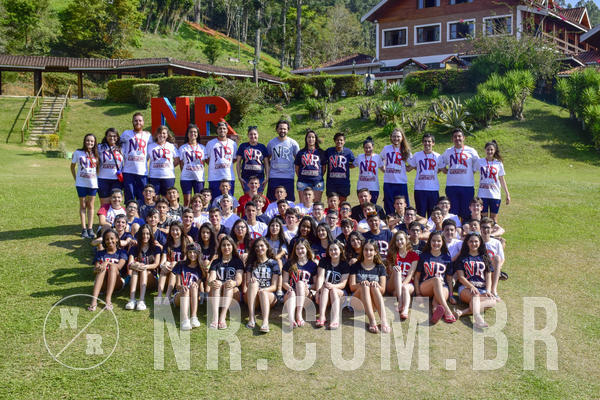 Buy your photos of the eventNR FUN - 09 a 12/09/18 on Fotop