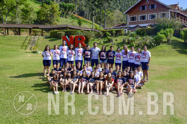 Buy your photos of the eventNR FUN - 09 a 12/09/18 on Fotop