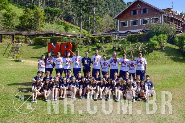 Buy your photos of the eventNR FUN - 09 a 12/09/18 on Fotop