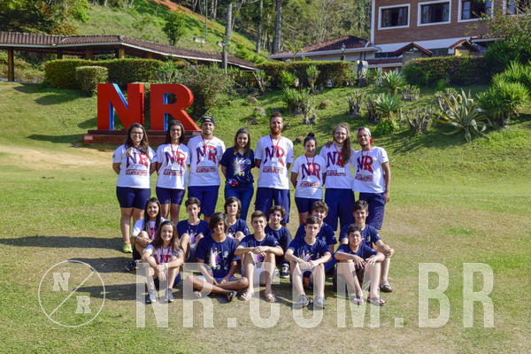 Buy your photos of the eventNR FUN - 09 a 12/09/18 on Fotop