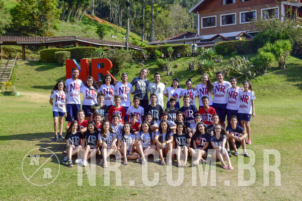 Buy your photos of the eventNR FUN - 09 a 12/09/18 on Fotop