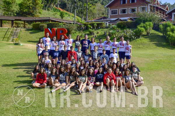 Buy your photos of the eventNR FUN - 09 a 12/09/18 on Fotop