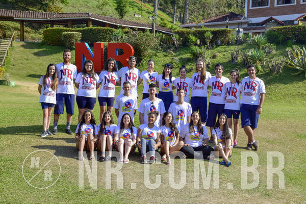 Buy your photos of the eventNR FUN - 09 a 12/09/18 on Fotop