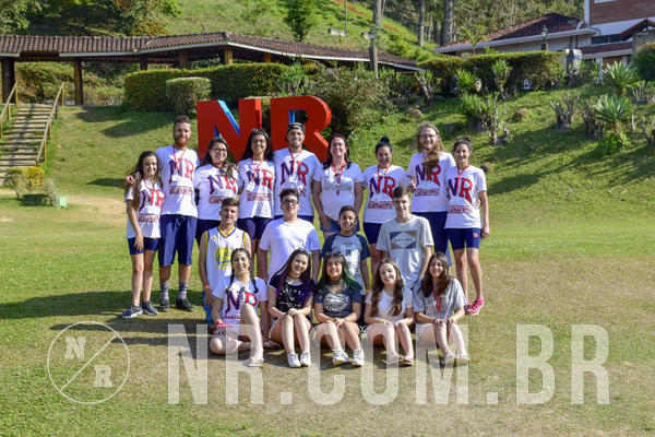 Buy your photos of the eventNR FUN - 09 a 12/09/18 on Fotop