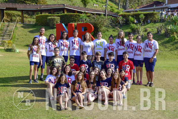 Buy your photos of the eventNR FUN - 09 a 12/09/18 on Fotop