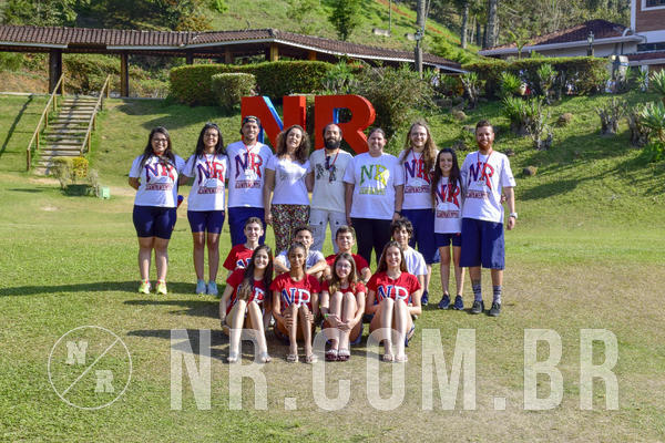 Buy your photos of the eventNR FUN - 09 a 12/09/18 on Fotop