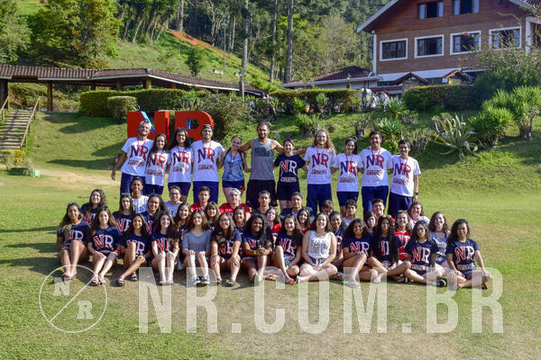 Buy your photos of the eventNR FUN - 09 a 12/09/18 on Fotop