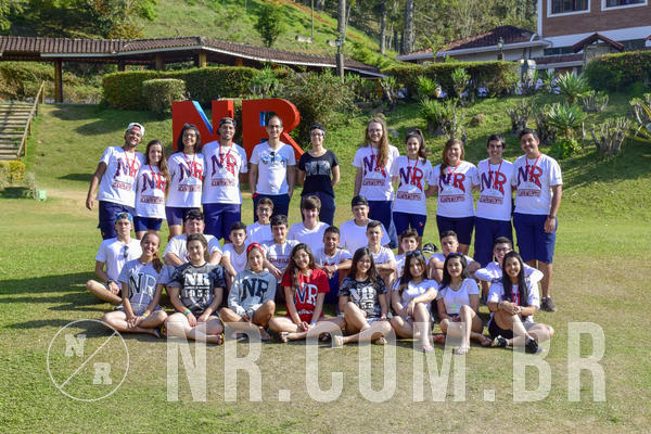 Buy your photos of the eventNR FUN - 09 a 12/09/18 on Fotop