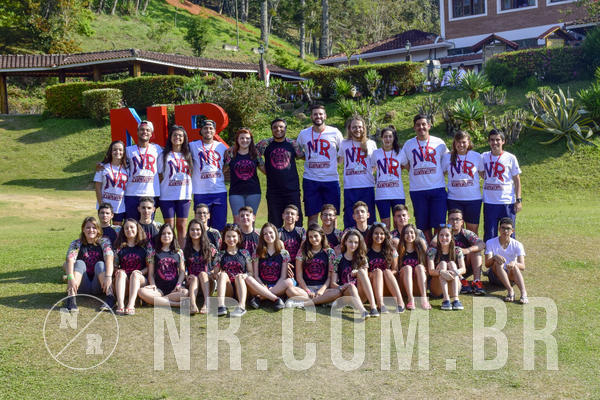 Buy your photos of the eventNR FUN - 09 a 12/09/18 on Fotop