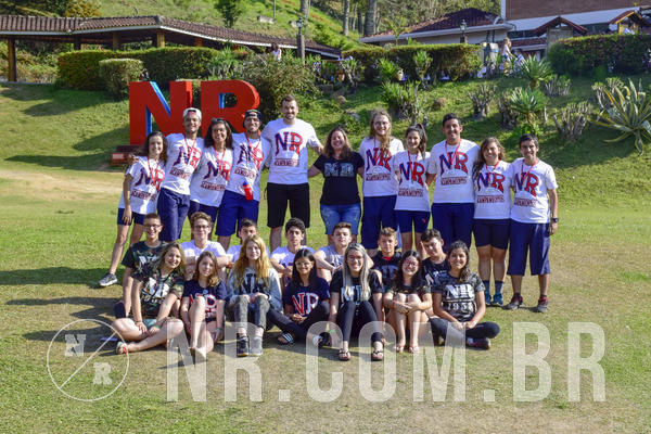 Buy your photos of the eventNR FUN - 09 a 12/09/18 on Fotop