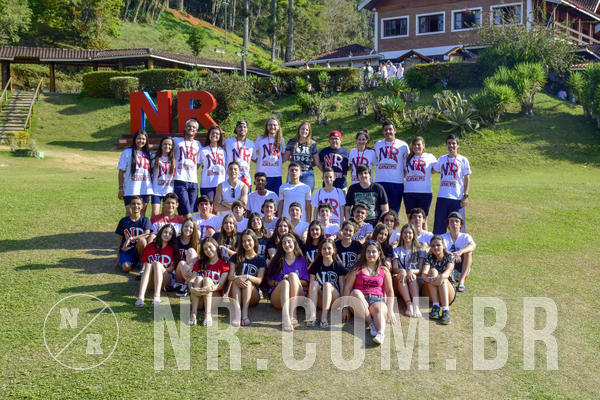 Buy your photos of the eventNR FUN - 09 a 12/09/18 on Fotop