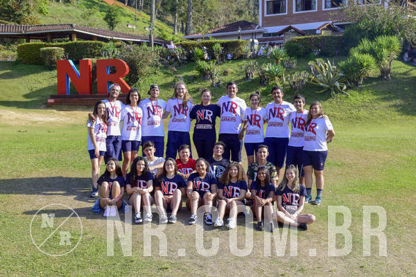 Buy your photos of the eventNR FUN - 09 a 12/09/18 on Fotop