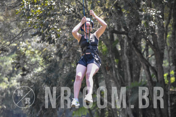 Buy your photos of the eventNR FUN - 09 a 12/09/18 on Fotop