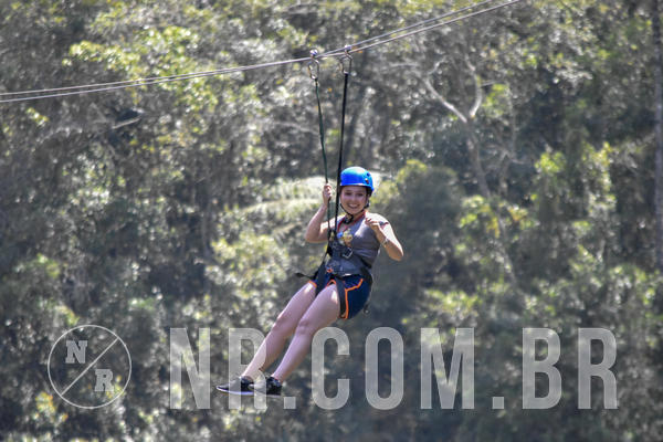 Buy your photos of the eventNR FUN - 09 a 12/09/18 on Fotop