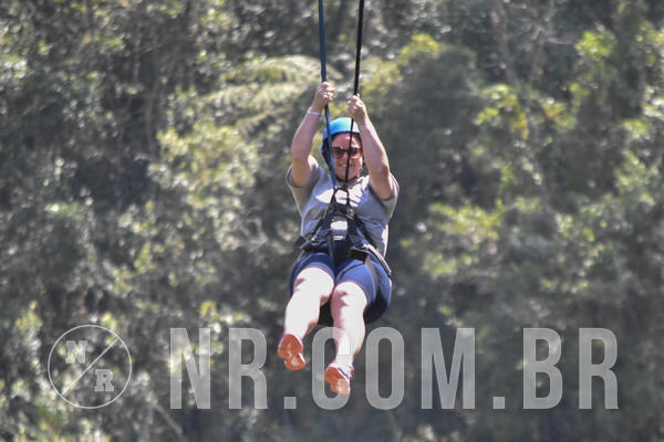 Buy your photos of the eventNR FUN - 09 a 12/09/18 on Fotop