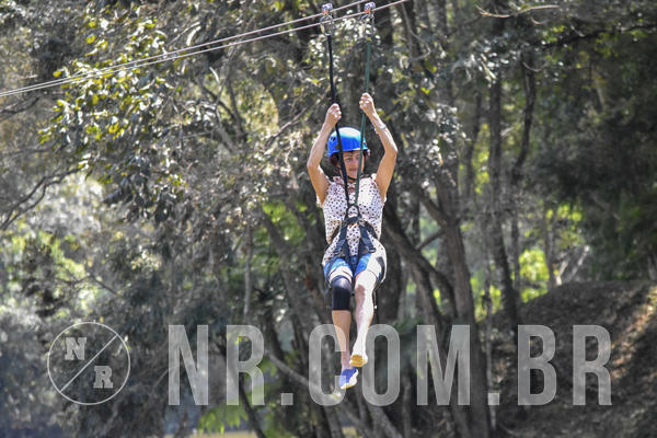 Buy your photos of the eventNR FUN - 09 a 12/09/18 on Fotop