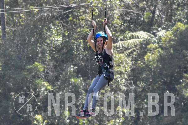 Buy your photos of the eventNR FUN - 09 a 12/09/18 on Fotop