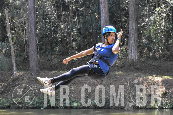 Buy your photos of the eventNR FUN - 09 a 12/09/18 on Fotop