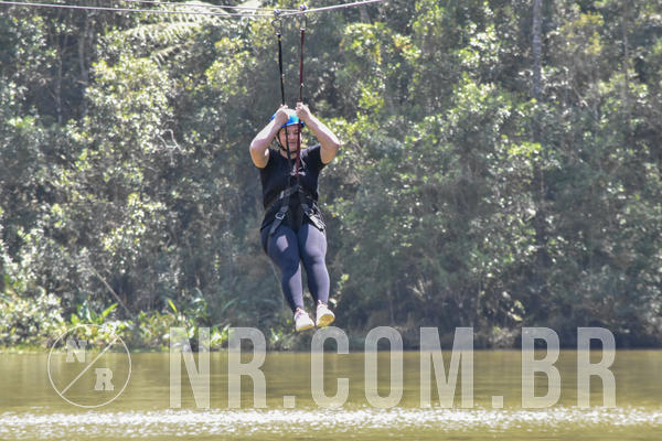 Buy your photos of the eventNR FUN - 09 a 12/09/18 on Fotop