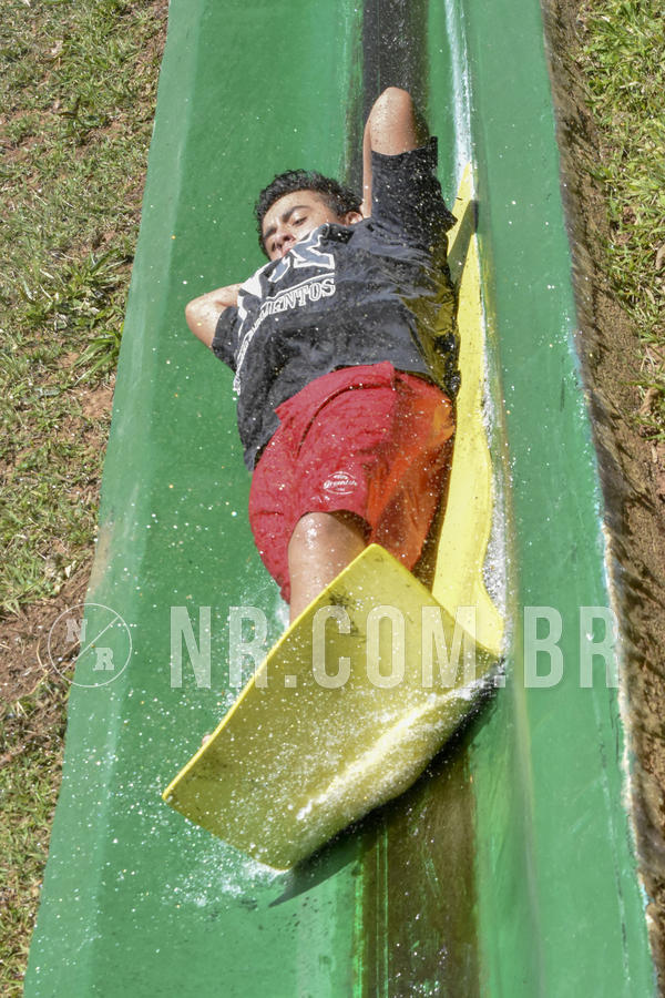 Buy your photos of the eventNR FUN - 09 a 12/09/18 on Fotop