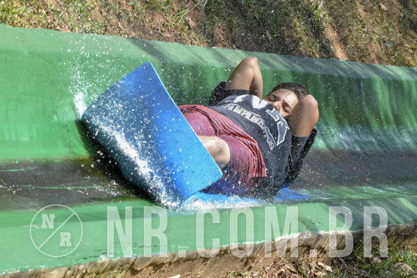 Buy your photos of the eventNR FUN - 09 a 12/09/18 on Fotop