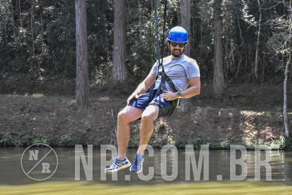 Buy your photos of the eventNR FUN - 09 a 12/09/18 on Fotop