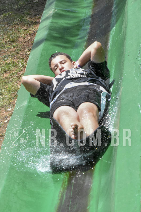 Buy your photos of the eventNR FUN - 09 a 12/09/18 on Fotop