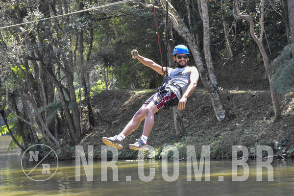 Buy your photos of the eventNR FUN - 09 a 12/09/18 on Fotop