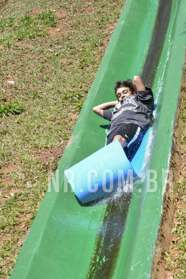 Buy your photos of the eventNR FUN - 09 a 12/09/18 on Fotop