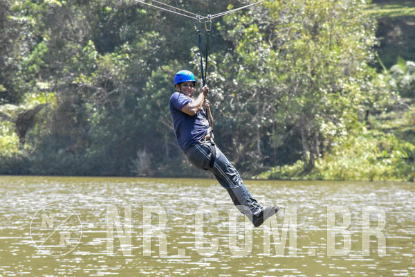 Buy your photos of the eventNR FUN - 09 a 12/09/18 on Fotop