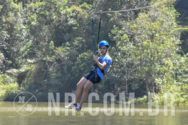 Buy your photos of the eventNR FUN - 09 a 12/09/18 on Fotop