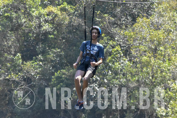 Buy your photos of the eventNR FUN - 09 a 12/09/18 on Fotop