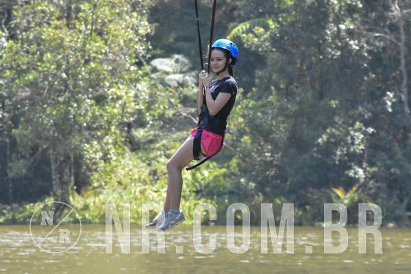 Buy your photos of the eventNR FUN - 09 a 12/09/18 on Fotop