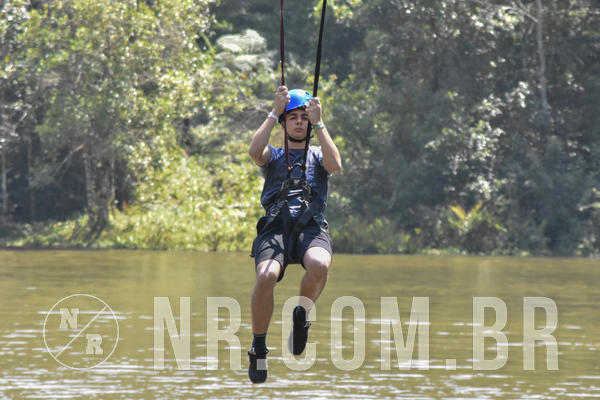 Buy your photos of the eventNR FUN - 09 a 12/09/18 on Fotop