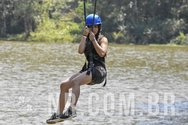 Buy your photos of the eventNR FUN - 09 a 12/09/18 on Fotop