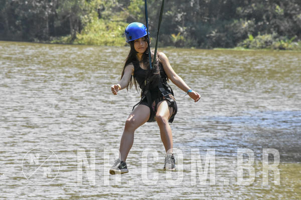 Buy your photos of the eventNR FUN - 09 a 12/09/18 on Fotop