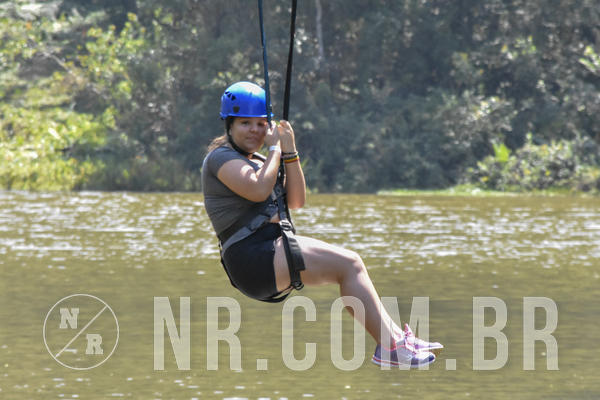 Buy your photos of the eventNR FUN - 09 a 12/09/18 on Fotop