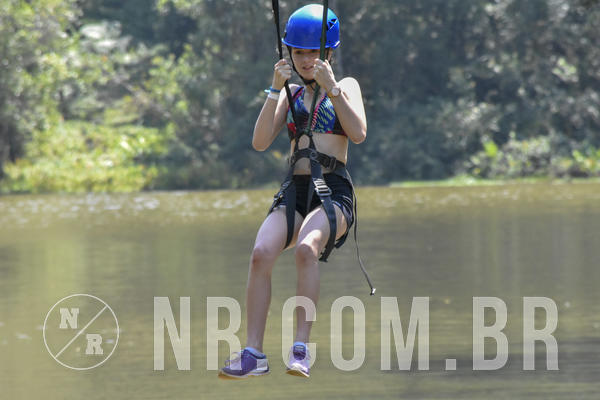 Buy your photos of the eventNR FUN - 09 a 12/09/18 on Fotop