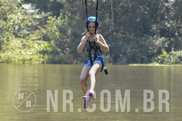 Buy your photos of the eventNR FUN - 09 a 12/09/18 on Fotop