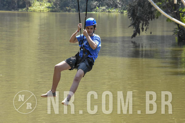 Buy your photos of the eventNR FUN - 09 a 12/09/18 on Fotop