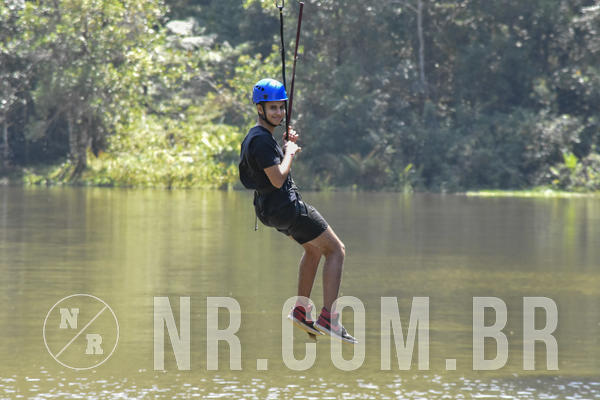 Buy your photos of the eventNR FUN - 09 a 12/09/18 on Fotop