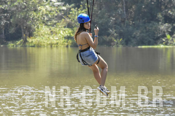 Buy your photos of the eventNR FUN - 09 a 12/09/18 on Fotop