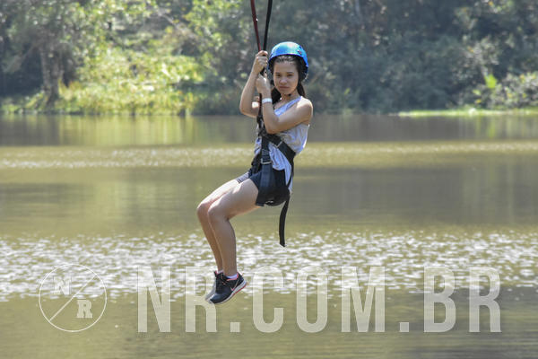 Buy your photos of the eventNR FUN - 09 a 12/09/18 on Fotop