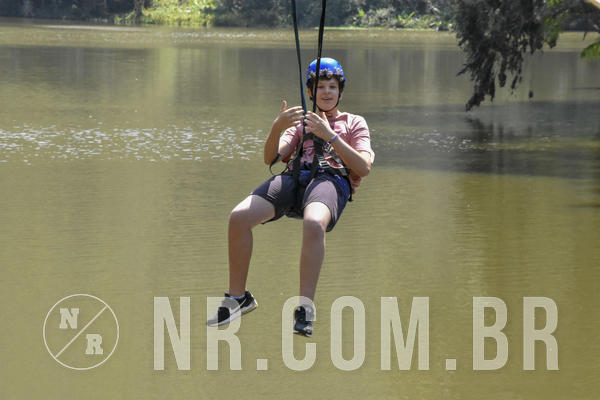 Buy your photos of the eventNR FUN - 09 a 12/09/18 on Fotop