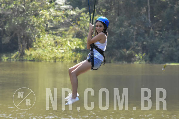 Buy your photos of the eventNR FUN - 09 a 12/09/18 on Fotop