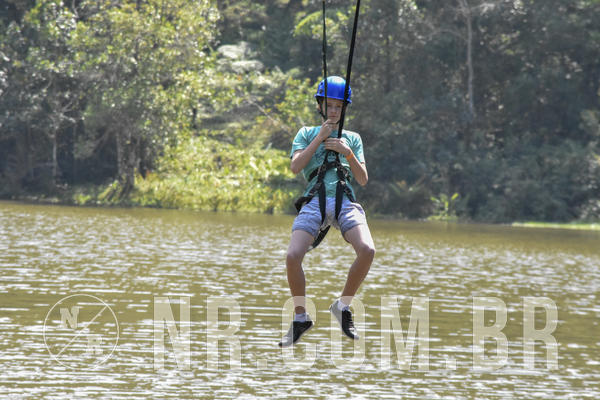 Buy your photos of the eventNR FUN - 09 a 12/09/18 on Fotop