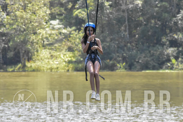 Buy your photos of the eventNR FUN - 09 a 12/09/18 on Fotop