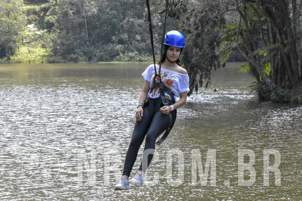 Buy your photos of the eventNR FUN - 09 a 12/09/18 on Fotop