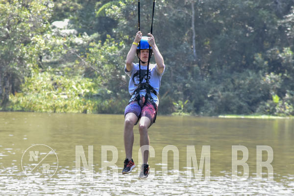 Buy your photos of the eventNR FUN - 09 a 12/09/18 on Fotop